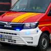 emergency_lk_harz