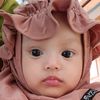 queen38929