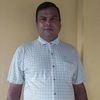 bhimadhikari802