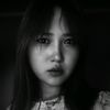 _aminok_009