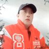 raffie01