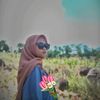 riniandriani2523