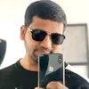 rumelofficial0