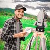 jitendramandal9076