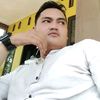 veryawan42