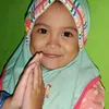 aji_saputra90