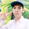 phương 67 an giang LX