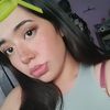 nayeelibalbuena