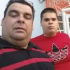 juanky6609