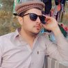 yasirnikku
