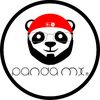 panda_mx666