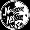 nazreen_jerat