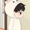menggg999doahoahong
