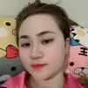 diemphuong522