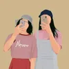 altheamae_166