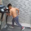 ginocamposamaya