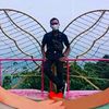 popol_kupaindonesia17