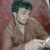naseerkhan6687