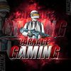carnage_gaming568