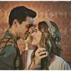 salma_231097573
