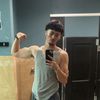 509chris.g