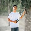 kaviththiran3