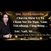 tuyennguyen251986