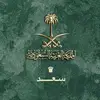 saad_cityeastern