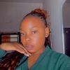 nicky_tshuma
