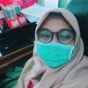 dekawong165