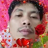 mariobingan