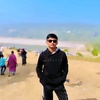 syl_safwan07