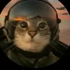 furry.of.miusic