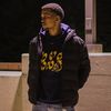 asavcy1