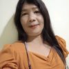 userkzkzlo3q9m