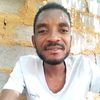 user326005644553