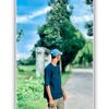 7bedirjamai_6