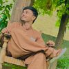 fawadjani06