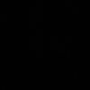 iluvb1a