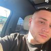 antmazz21