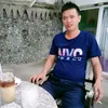 letot92