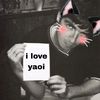 yaoil0ver69