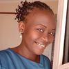 chummie_queen
