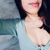 nathalie_lucxs
