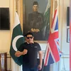 arslanmughal1509