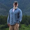jamieboyd7257
