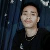 ingkiriyandiusianto2001