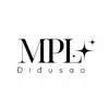 MPL_Đi đu sao