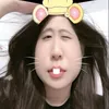 thao_30107