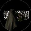 fiha_khair08